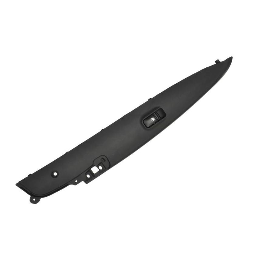 Standard Ignition DWS-1452 Power Window Switch