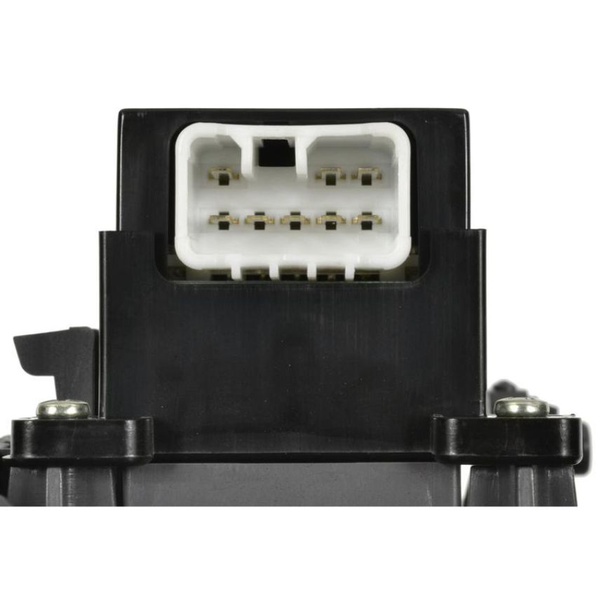 Standard Ignition DWS-1452 Power Window Switch