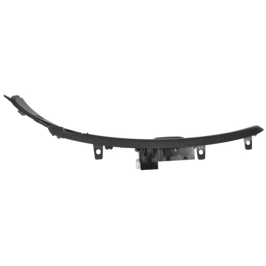 Standard Ignition DWS-1452 Power Window Switch