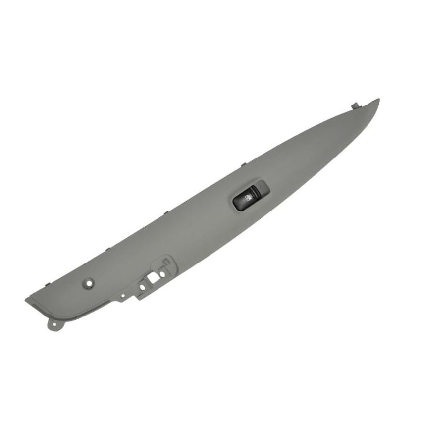 Standard Ignition DWS-1453 Power Window Switch