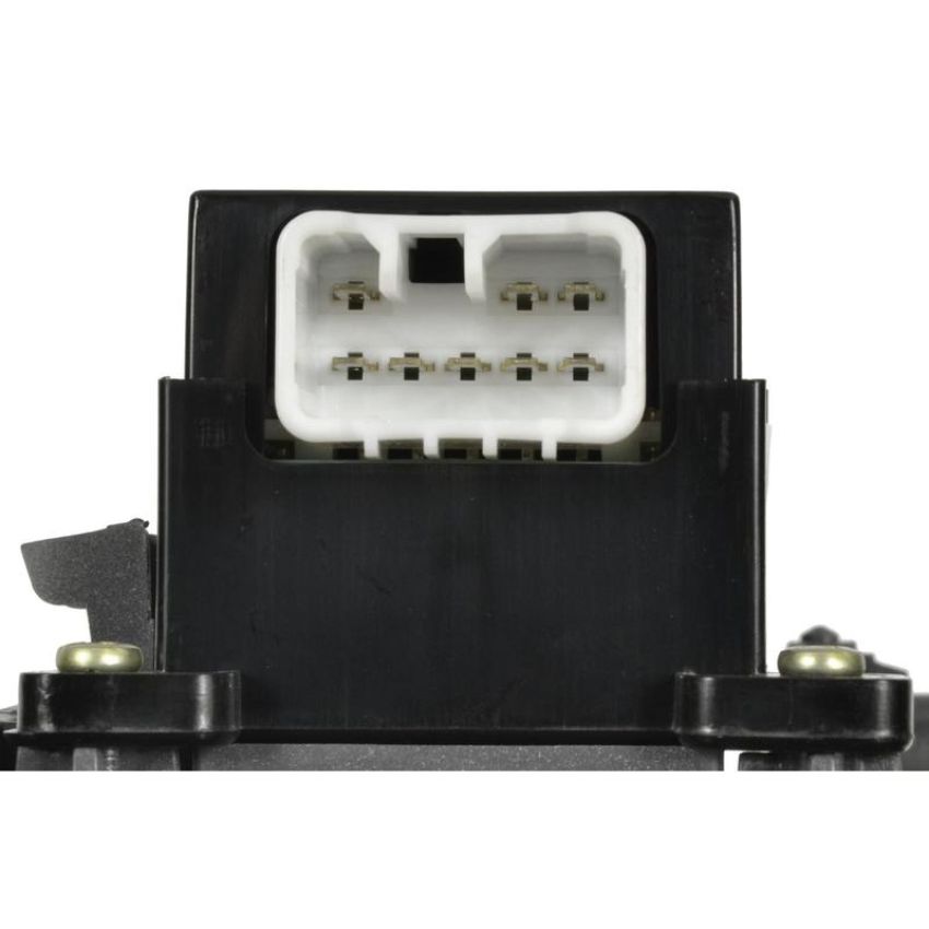 Standard Ignition DWS-1453 Power Window Switch