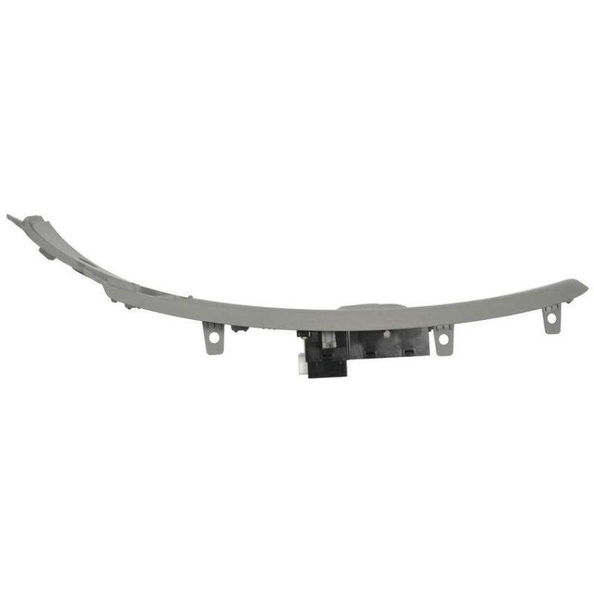 Standard Ignition DWS-1453 Power Window Switch