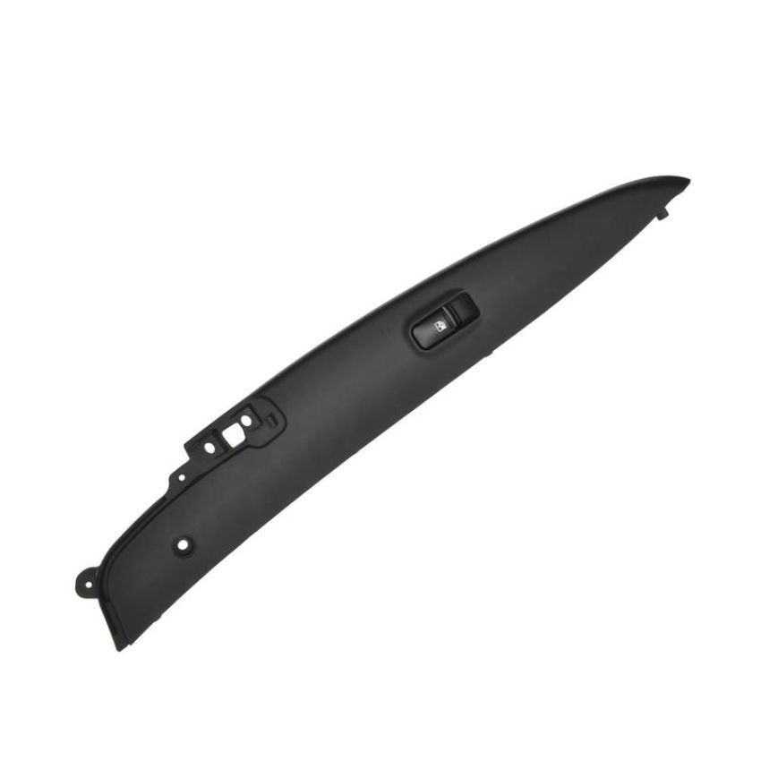 Standard Ignition DWS-1454 Power Window Switch