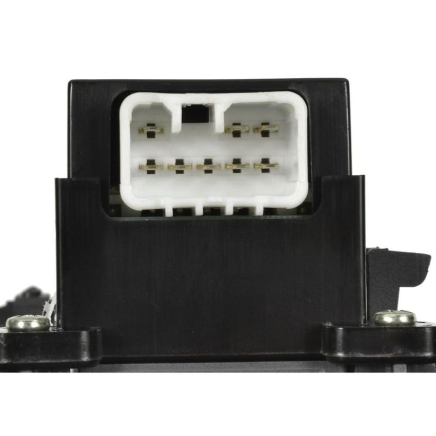 Standard Ignition DWS-1454 Power Window Switch