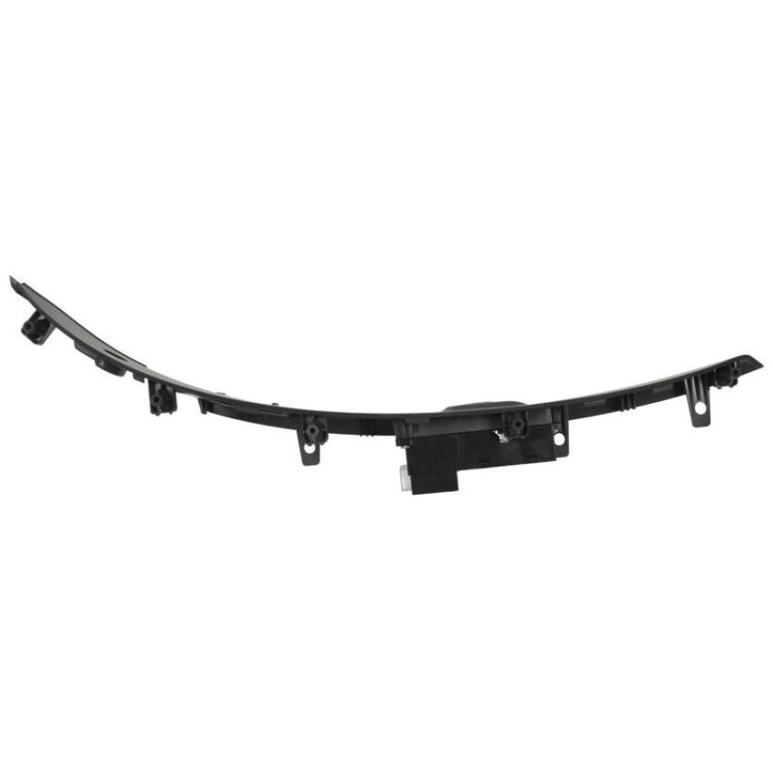 Standard Ignition DWS-1454 Power Window Switch