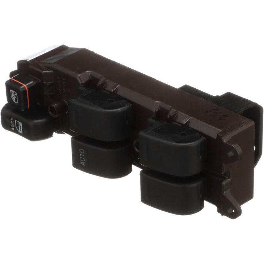 Standard Ignition DWS-1455 Power Window Switch