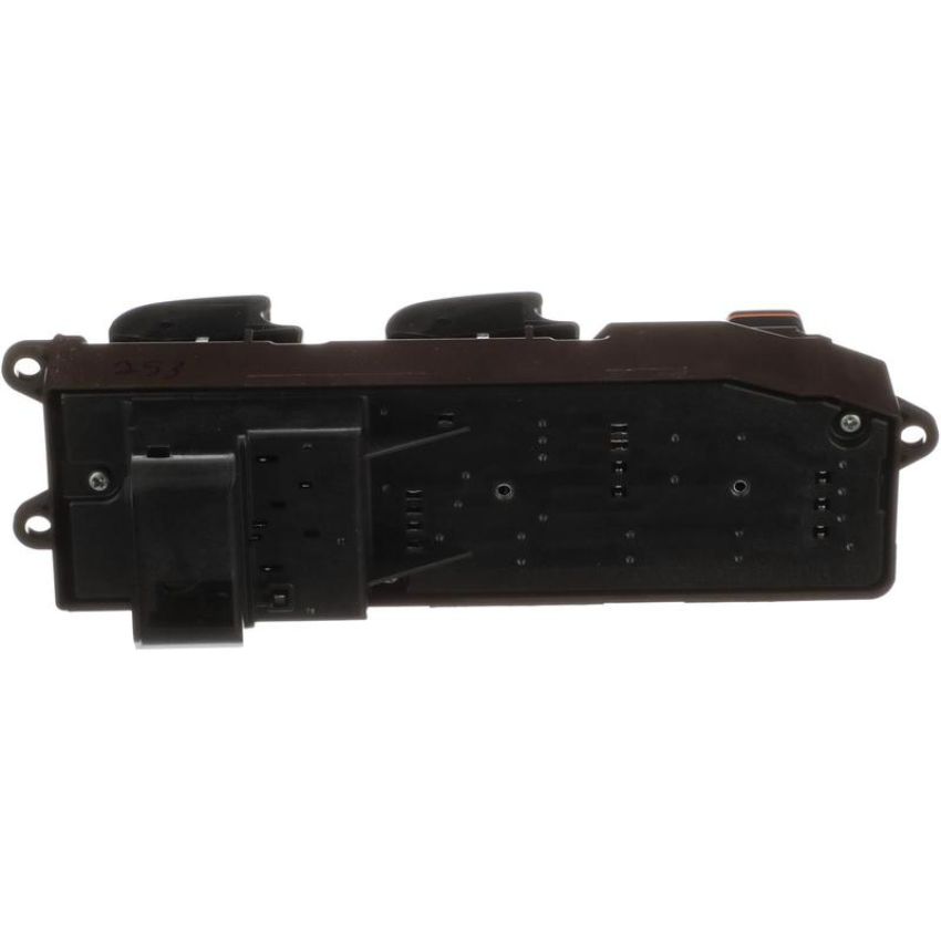 Standard Ignition DWS-1455 Power Window Switch