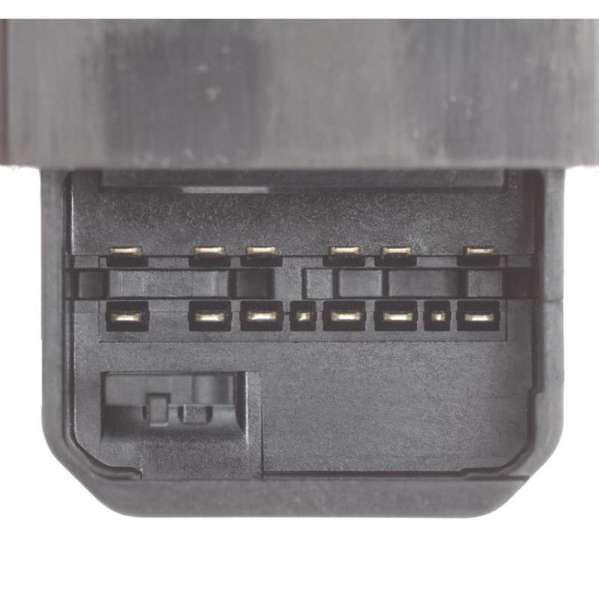 Standard Ignition DWS-1455 Power Window Switch