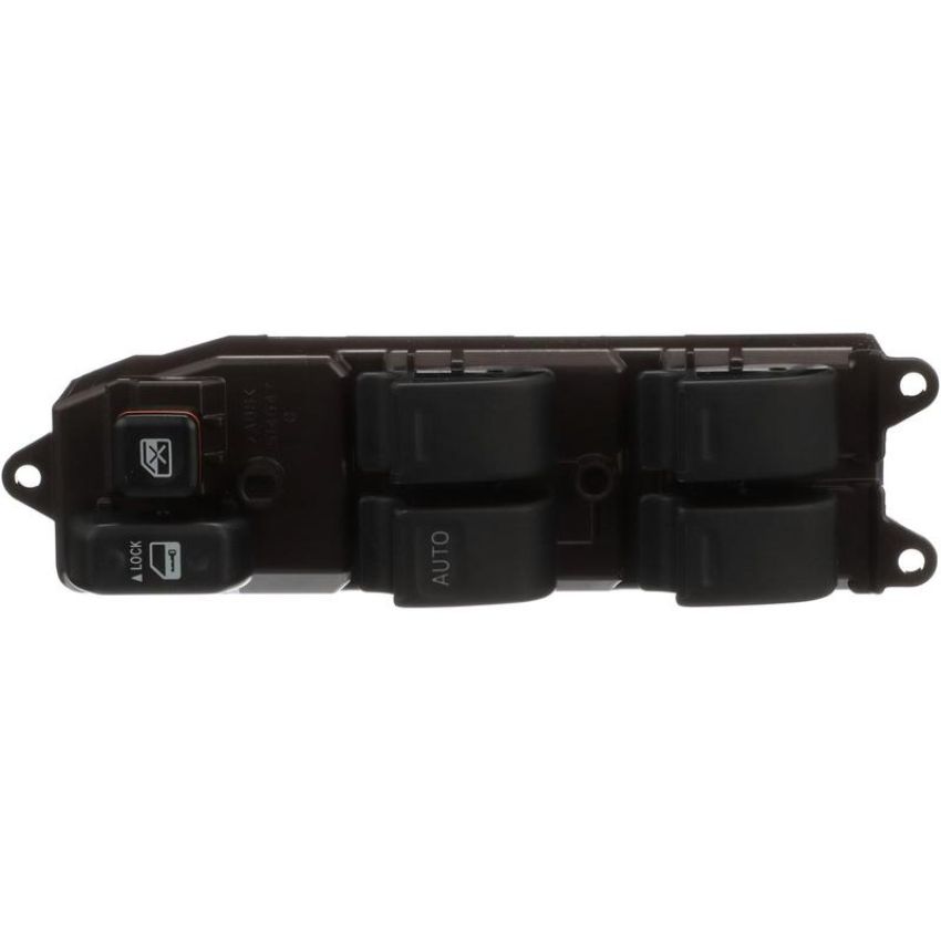Standard Ignition DWS-1455 Power Window Switch