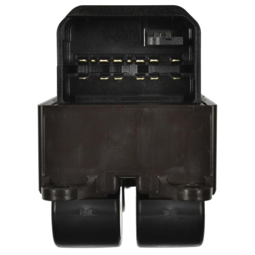 Standard Ignition DWS-1455 Power Window Switch