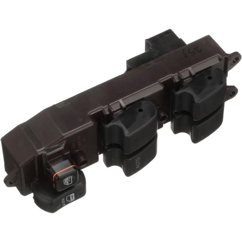 Standard Ignition DWS-1455 Power Window Switch