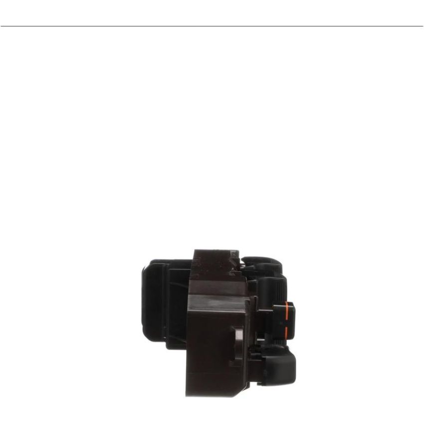 Standard Ignition DWS-1455 Power Window Switch