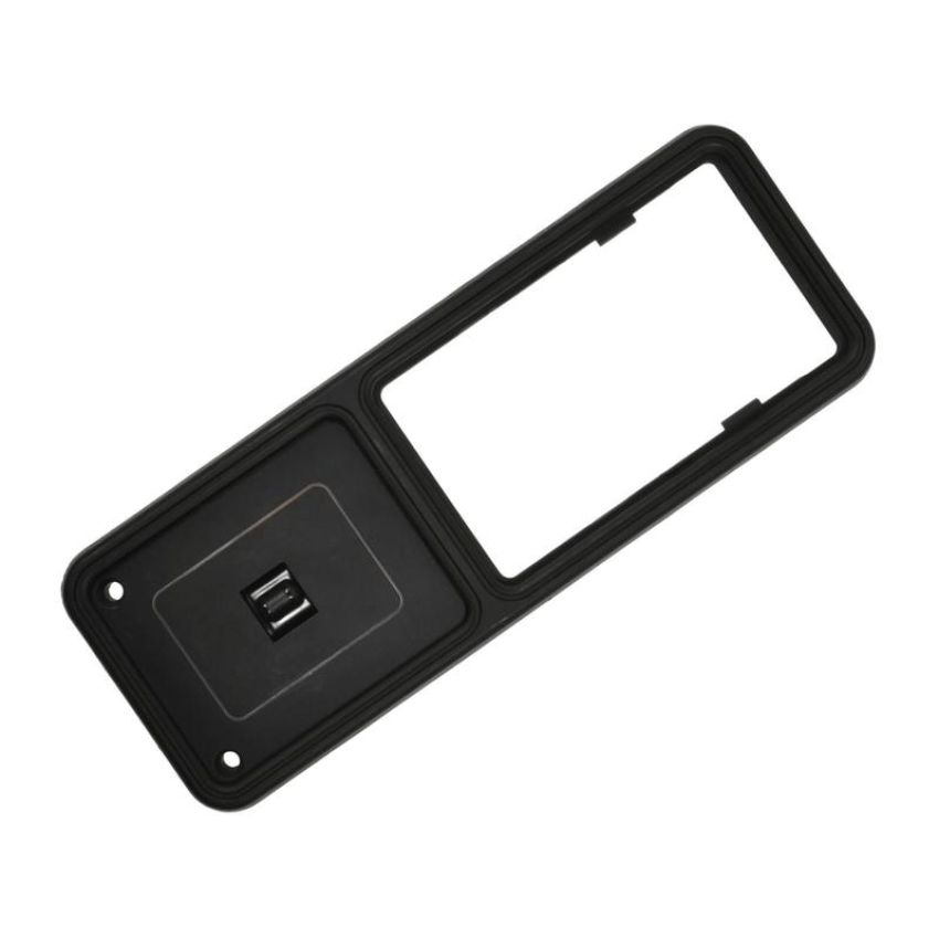Standard Ignition DWS-1458 Power Window Switch