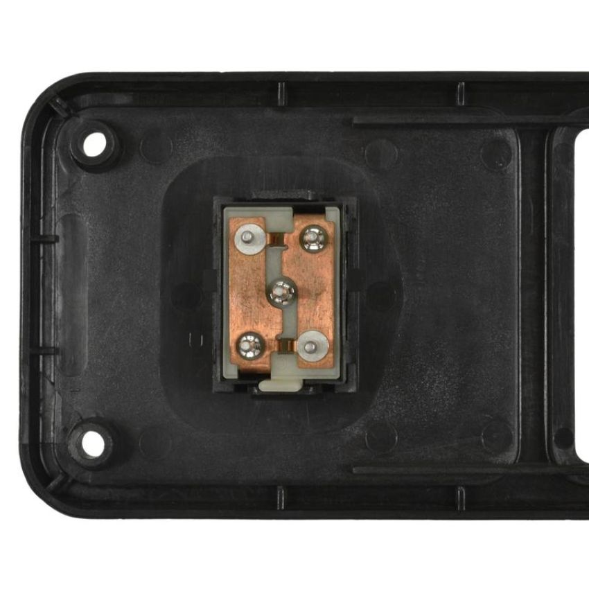Standard Ignition DWS-1458 Power Window Switch