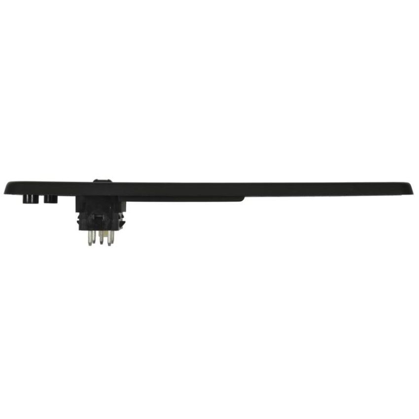 Standard Ignition DWS-1458 Power Window Switch