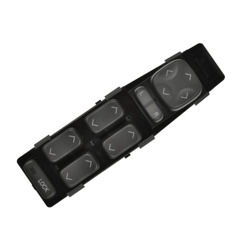 Standard Ignition DWS-1460 Power Window Switch