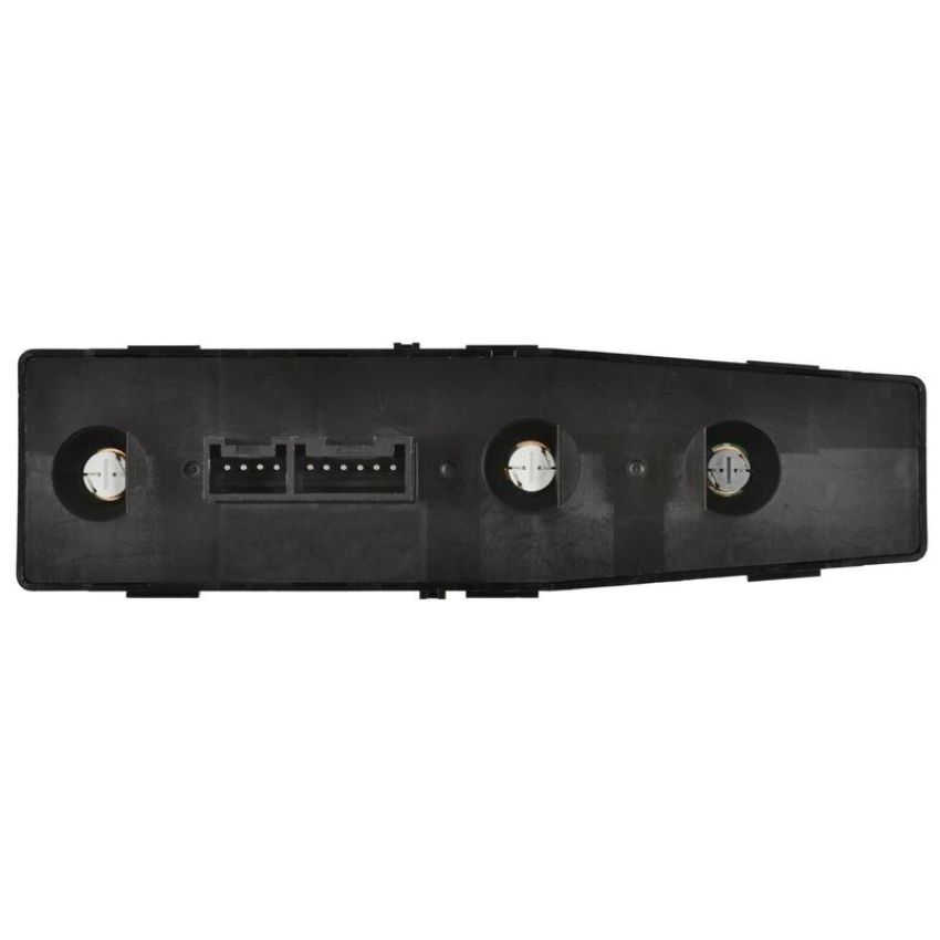 Standard Ignition DWS-1460 Power Window Switch
