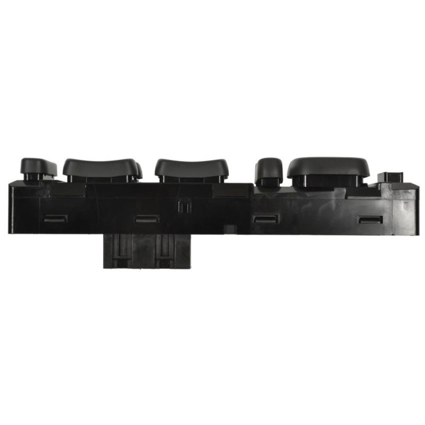 Standard Ignition DWS-1460 Power Window Switch