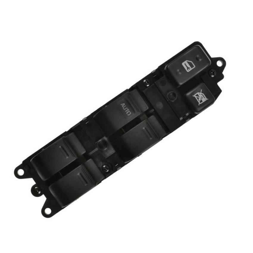 Standard Ignition DWS-1465 Power Window Switch