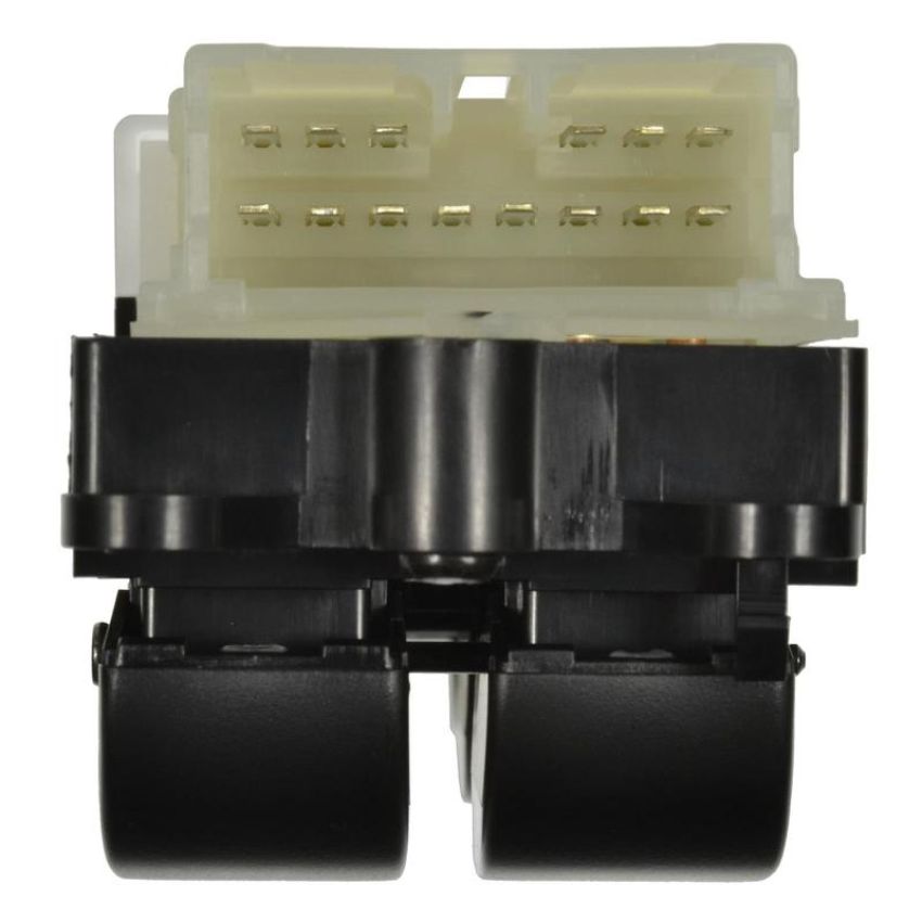 Standard Ignition DWS-1465 Power Window Switch