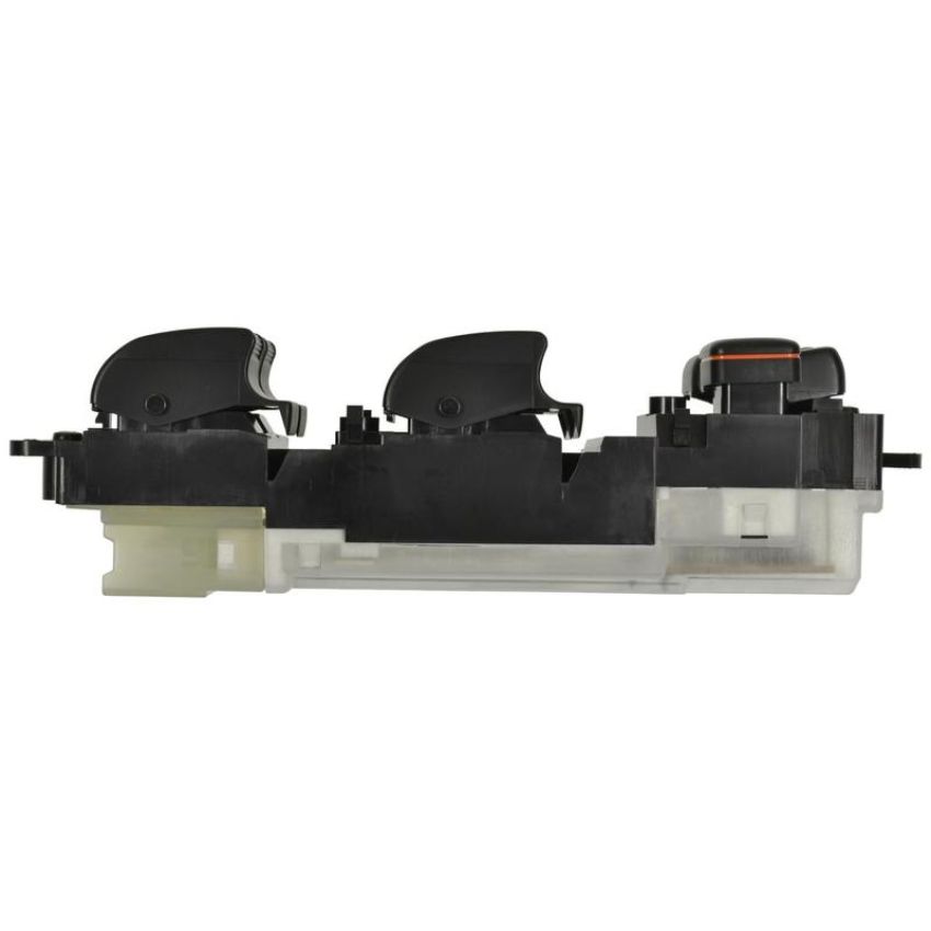 Standard Ignition DWS-1465 Power Window Switch