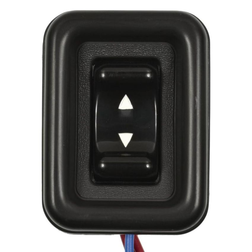 Standard Ignition DWS-1469 Power Window Switch