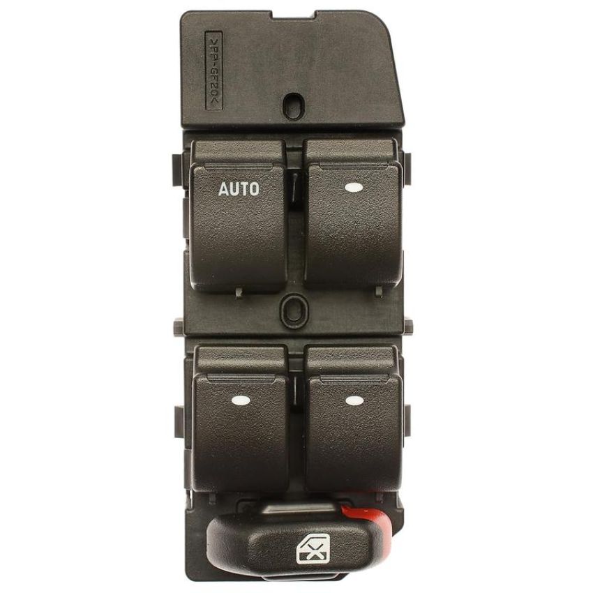 Standard Ignition DWS-146 Power Window Switch