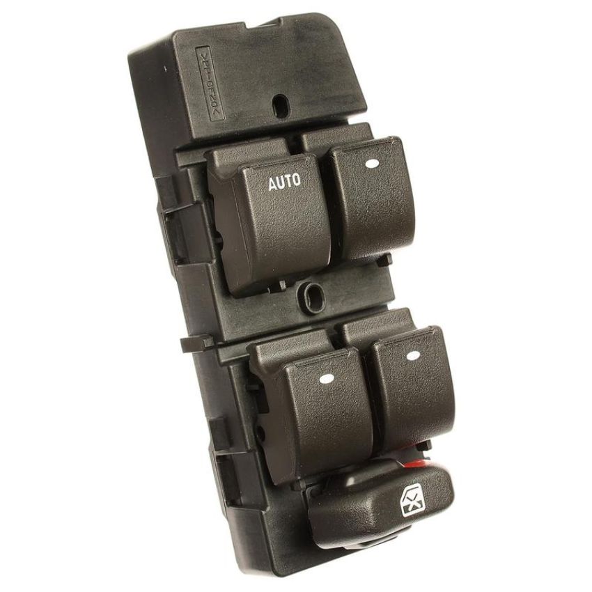 Standard Ignition DWS-146 Power Window Switch
