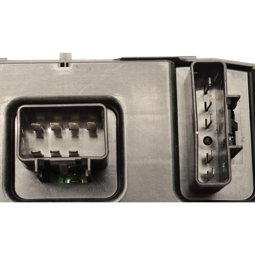 Standard Ignition DWS-146 Power Window Switch