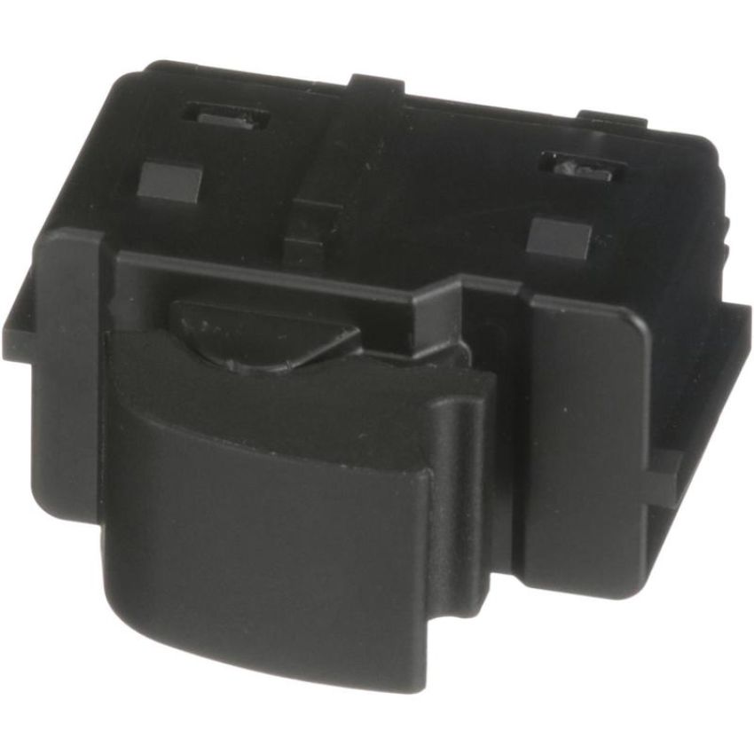 Standard Ignition DWS-1471 Power Window Switch