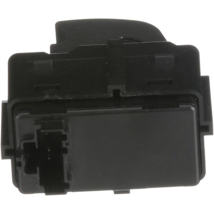 Standard Ignition DWS-1471 Power Window Switch
