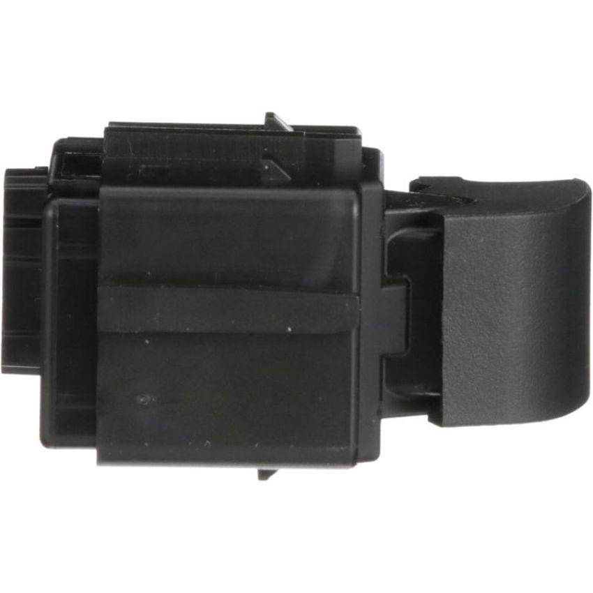 Standard Ignition DWS-1471 Power Window Switch
