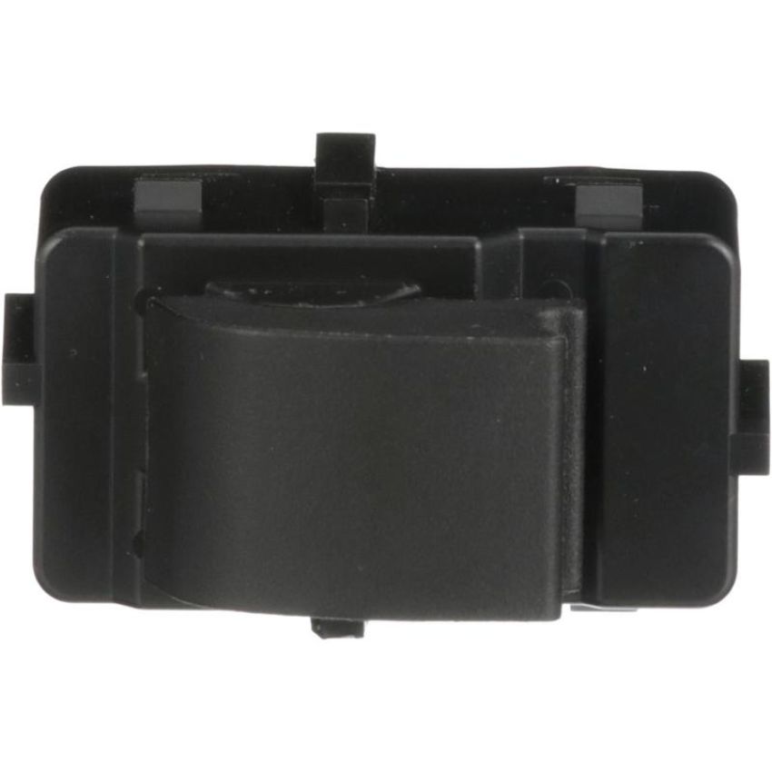Standard Ignition DWS-1471 Power Window Switch