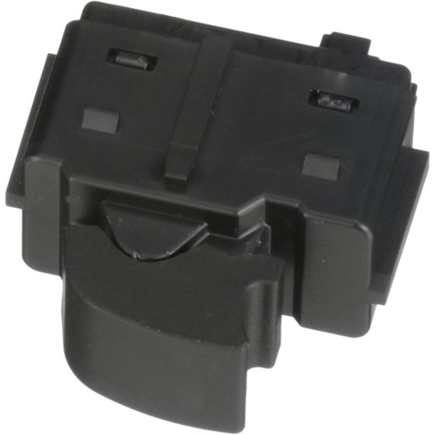 Standard Ignition DWS-1471 Power Window Switch