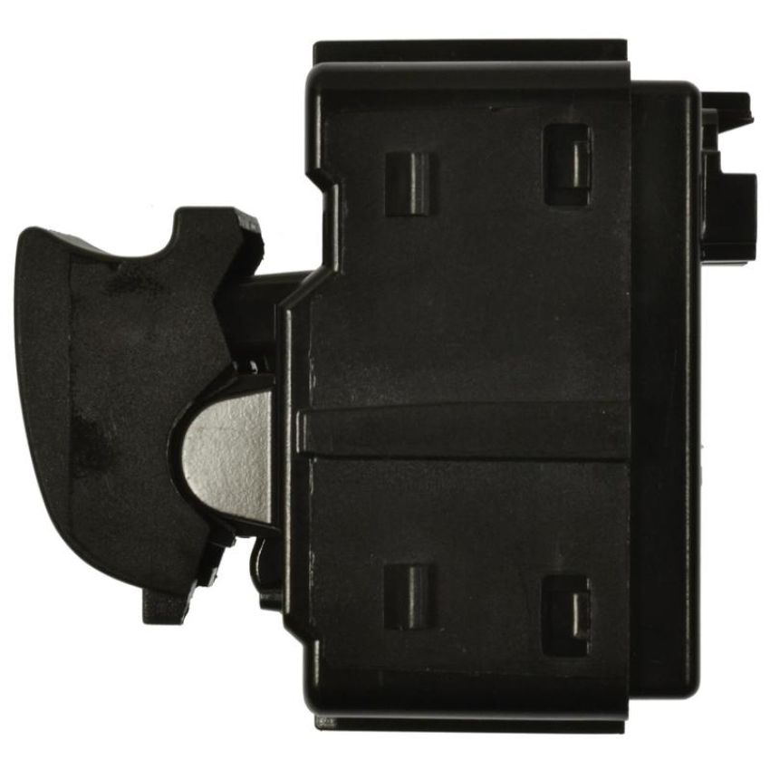Standard Ignition DWS-1471 Power Window Switch