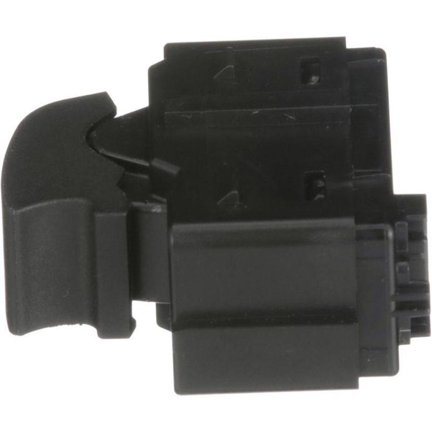 Standard Ignition DWS-1471 Power Window Switch