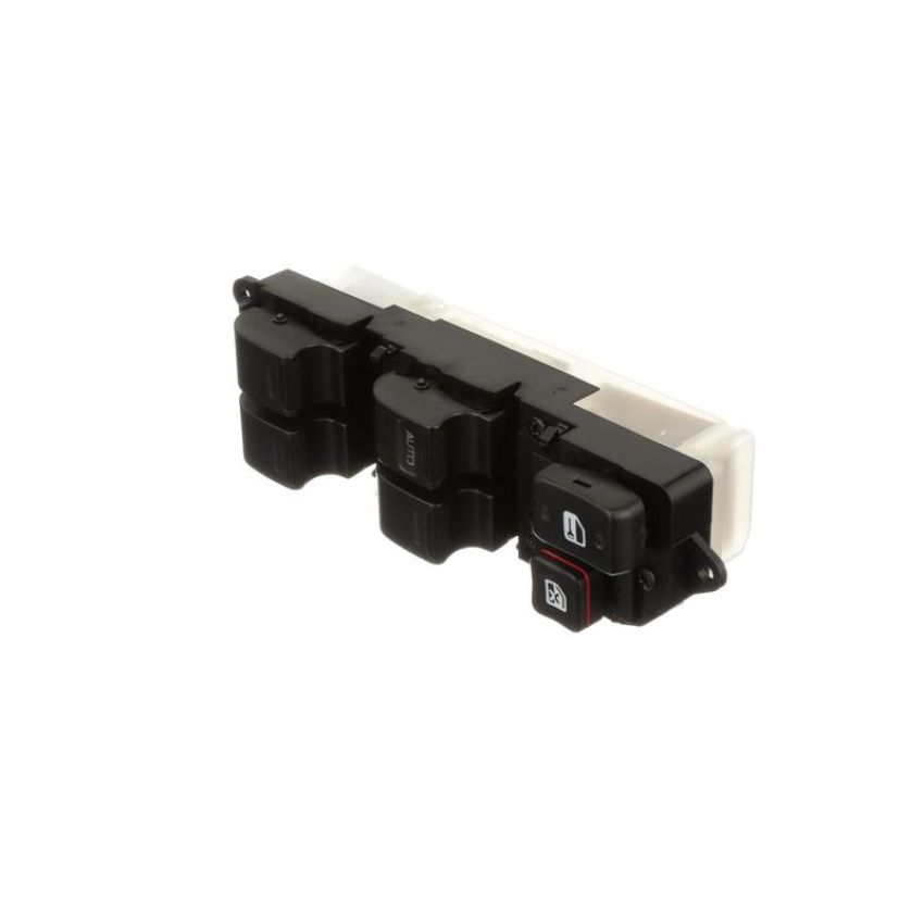 Standard Ignition DWS-1474 Power Window Switch