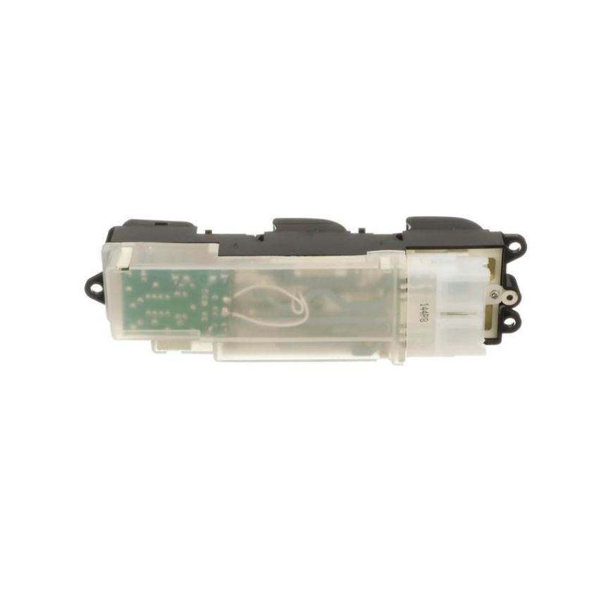 Standard Ignition DWS-1474 Power Window Switch