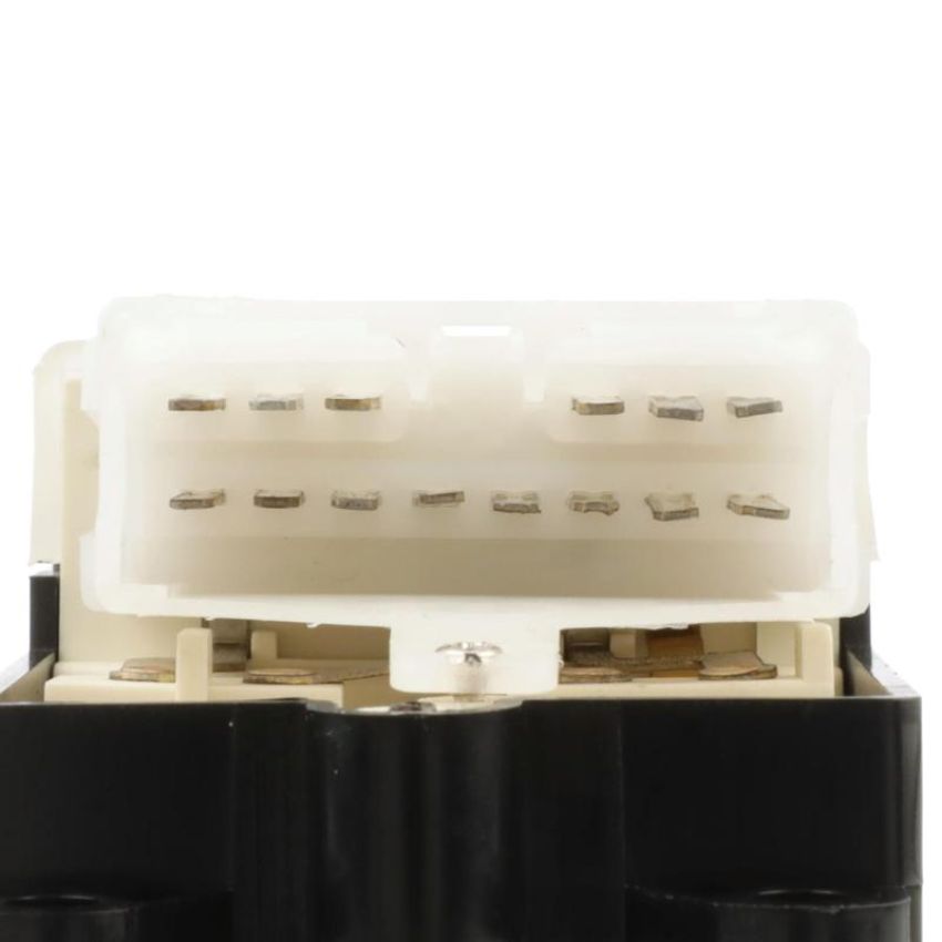Standard Ignition DWS-1474 Power Window Switch