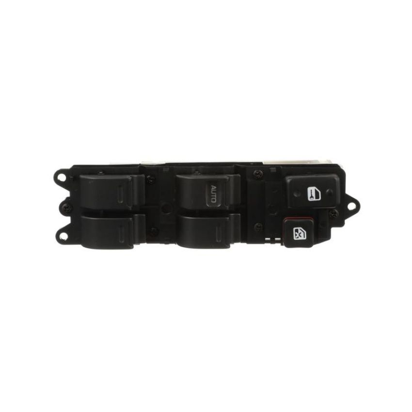Standard Ignition DWS-1474 Power Window Switch