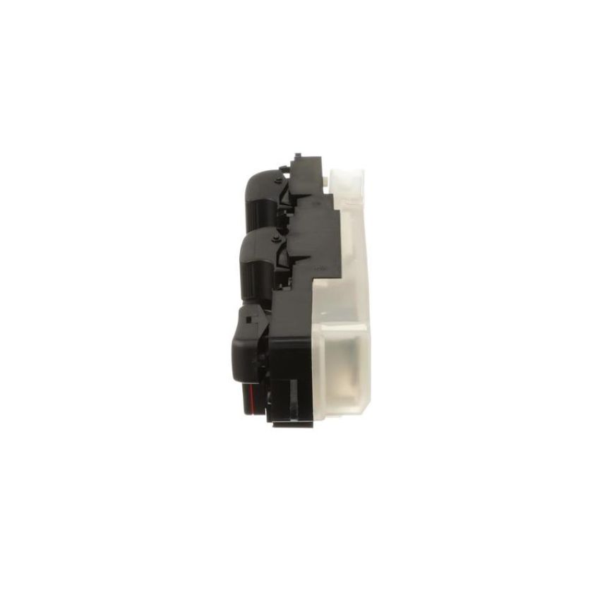 Standard Ignition DWS-1474 Power Window Switch