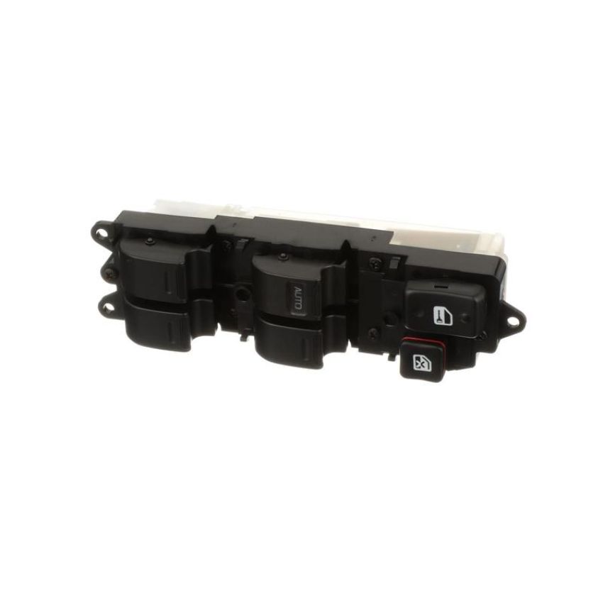 Standard Ignition DWS-1474 Power Window Switch