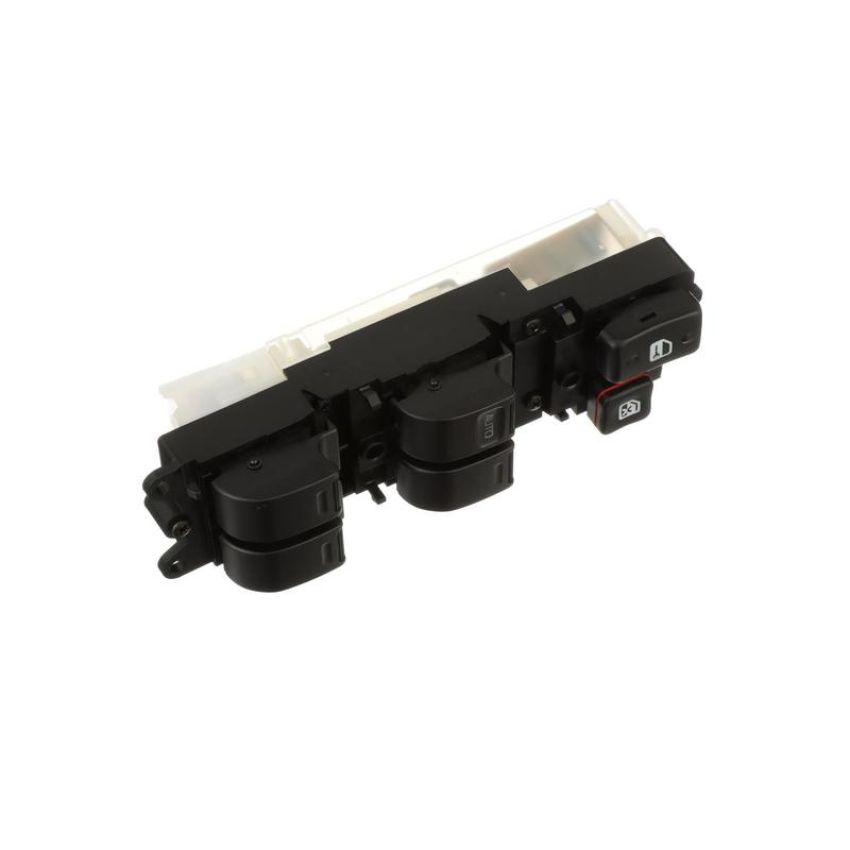 Standard Ignition DWS-1474 Power Window Switch