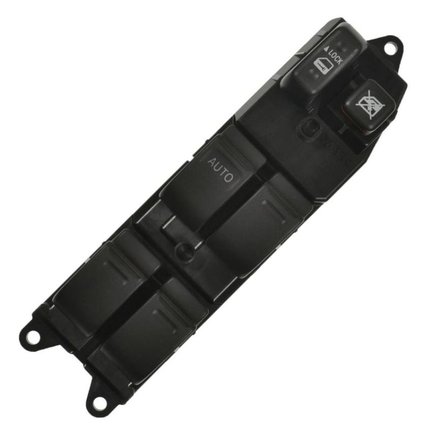 Standard Ignition DWS-1476 Power Window Switch