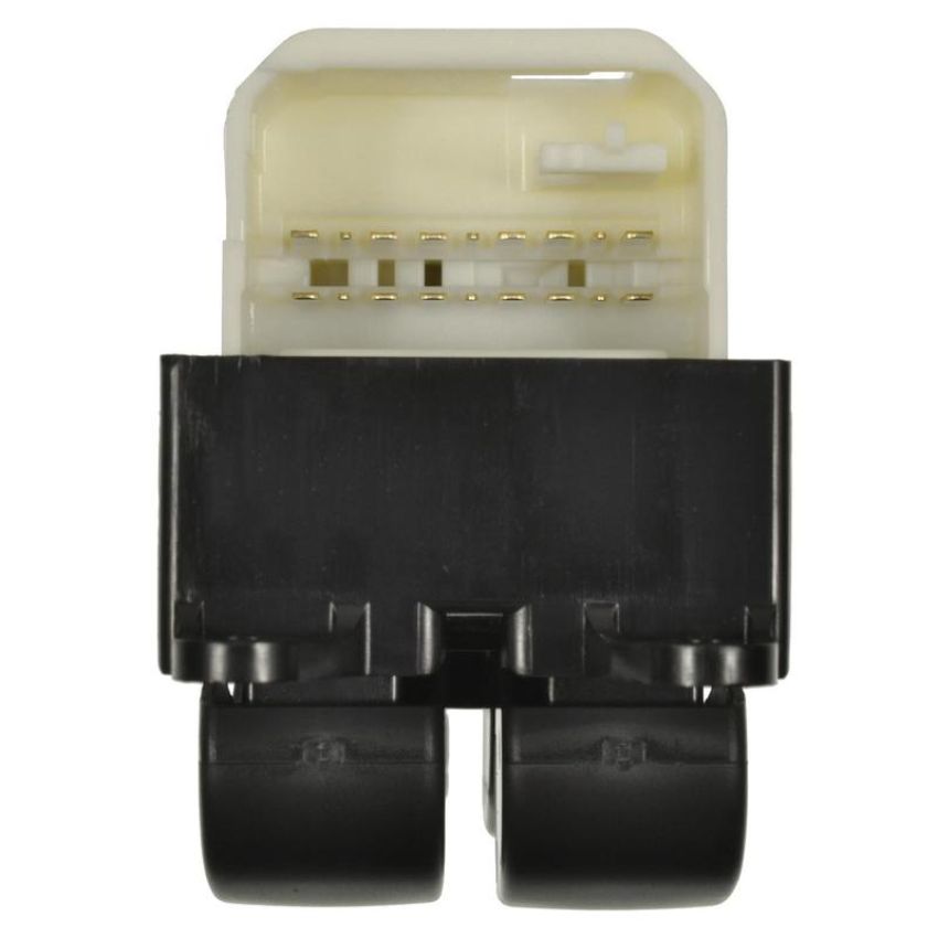 Standard Ignition DWS-1476 Power Window Switch