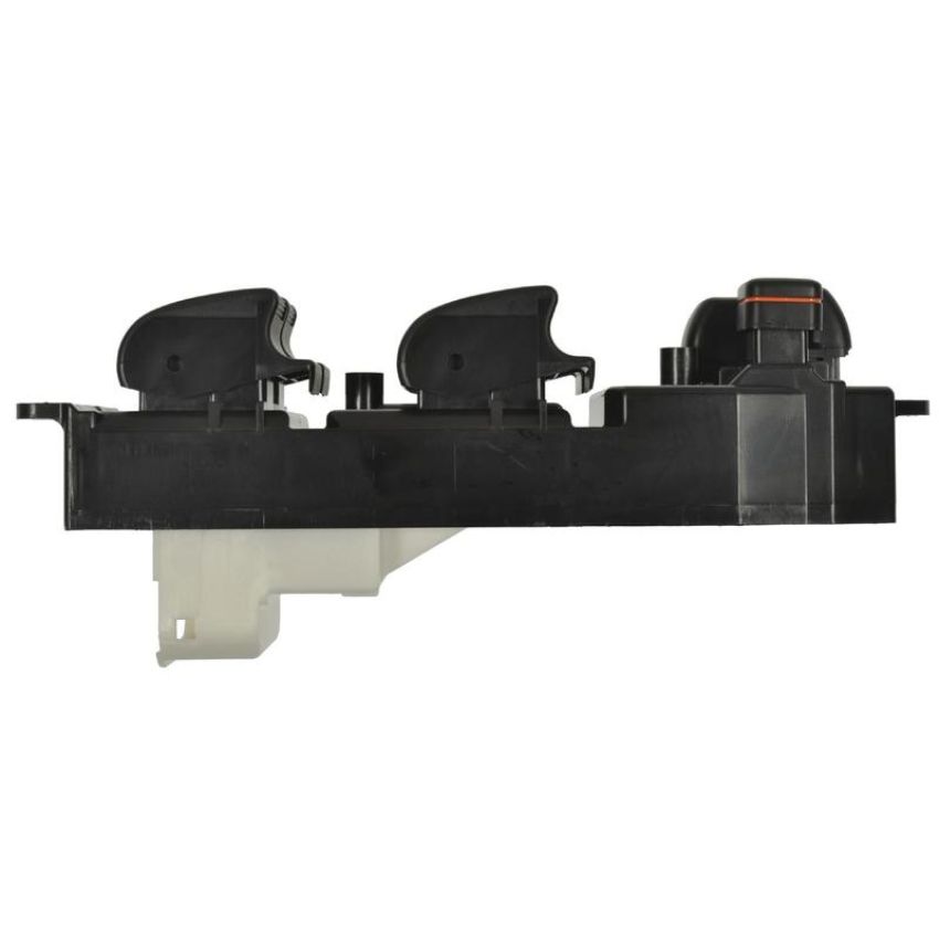Standard Ignition DWS-1476 Power Window Switch