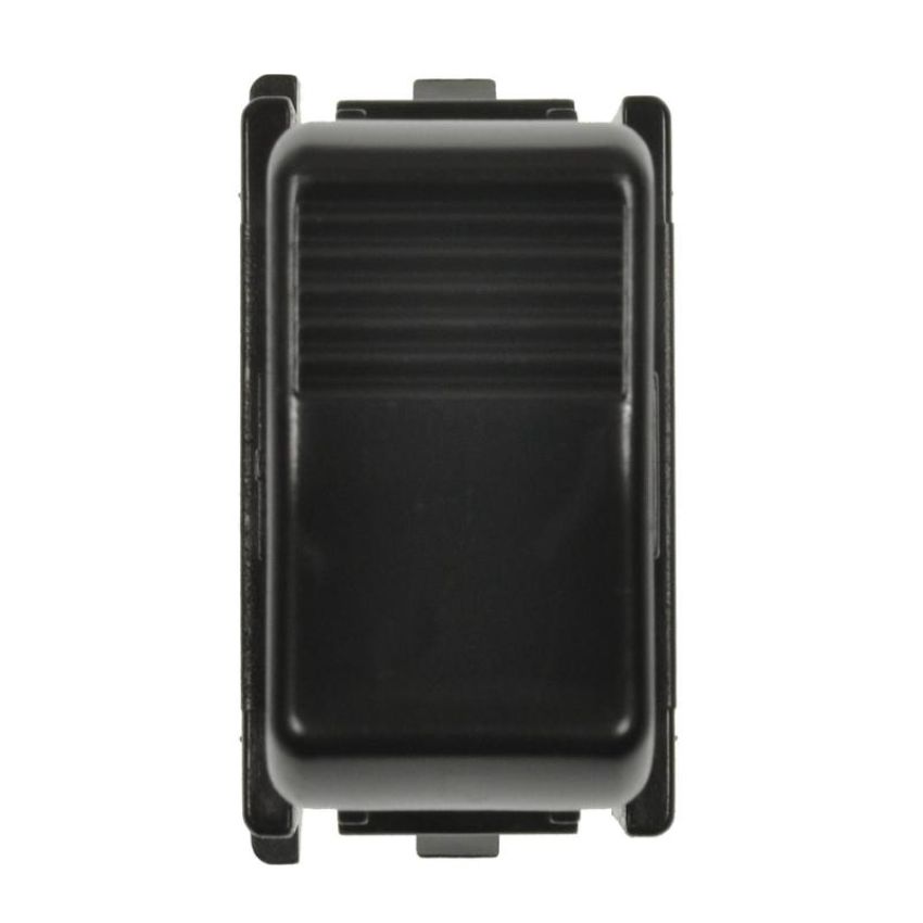 Standard Ignition DWS-1477 Power Window Switch