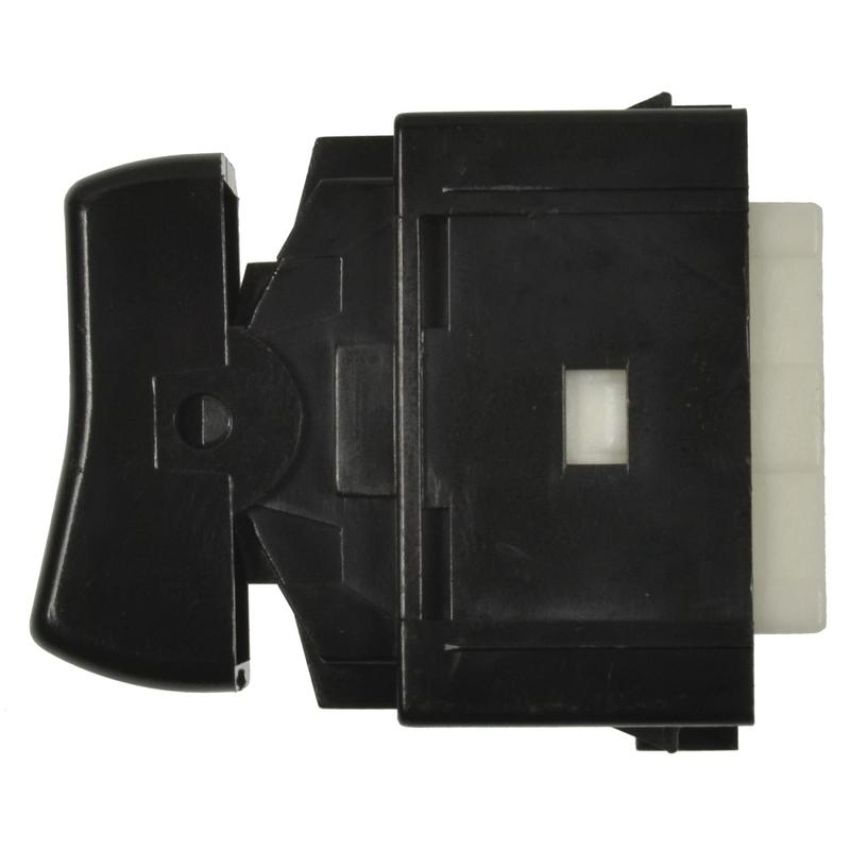 Standard Ignition DWS-1477 Power Window Switch