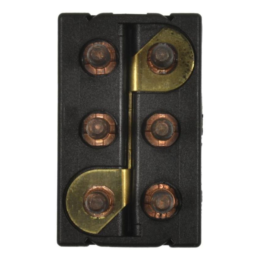 Standard Ignition DWS-1478 Power Window Switch