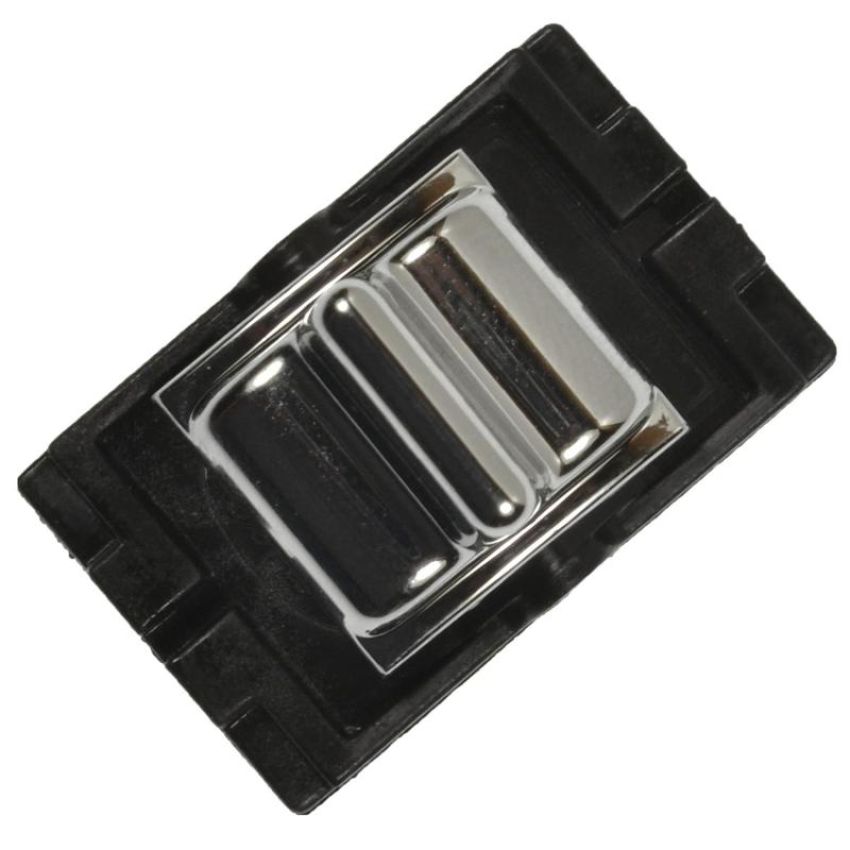 Standard Ignition DWS-1478 Power Window Switch